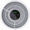 Очиститель воздуха XIAOMI Smart Air Purifier 4 Compact (BHR5860EU)