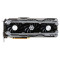 Відеокарта iCHILL GeForce GTX 1070 8GB GDDR5 256-bit X3 Edition (C107V3-1SDN-P5DNX)