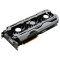 Відеокарта iCHILL GeForce GTX 1070 8GB GDDR5 256-bit X3 Edition (C107V3-1SDN-P5DNX)