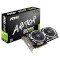 Видеокарта MSI GeForce GTX 1070 8GB GDDR5 256-bit Armor OC (GTX 1070 ARMOR 8G OC)