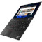 Ноутбук LENOVO ThinkPad T16 Gen 1 Thunder Black (21BV00ECRA)