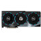 Відеокарта AORUS GeForce RTX 4070 Ti Elite 12G (GV-N407TAORUS E-12GD)