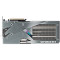 Видеокарта AORUS GeForce RTX 4070 Ti Elite 12G (GV-N407TAORUS E-12GD)