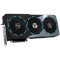 Видеокарта AORUS GeForce RTX 4070 Ti Master 12G (GV-N407TAORUS M-12GD)