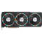 Відеокарта GIGABYTE GeForce RTX 4070 Ti Gaming OC 12G (GV-N407TGAMING OC-12GD)