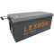 Акумуляторна батарея LEXRON LiFePO4 LR-LTM-48V-100AH (48В, 100Агод)