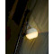 Нічник AUKEY Mini RGB Night Rechargeable LED Lamp (LT-ST23)