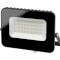 Прожектор LED ELM Matrix M-30 30W 6500K (26-0039)