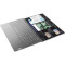 Ноутбук LENOVO ThinkBook 15 G4 IAP Mineral Gray (21DJ001DRA)