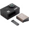 Экшн-камера EKEN H9R 4K V2.0 Black