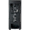 Корпус COOLER MASTER MasterBox 520 Mesh Black (MB520-KGNN-S00)