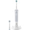 Электрическая зубная щётка BRAUN ORAL-B Vitality Pro 150 CrossAction D100.424.1 White