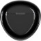 Наушники EDIFIER X6 Black