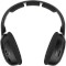 Навушники SENNHEISER RS 120-W (700171)