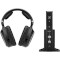 Наушники SENNHEISER RS 195-U (508675)