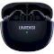 Наушники UMIDIGI Airbuds Pro Cosmic Black