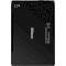 Планшет SIGMA MOBILE Tab A1010 Neo 4/64GB Black