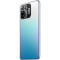 Смартфон POCO M5s 6/128GB Blue (MZB0CIPEU)