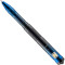 Ручка-ліхтарик FENIX T6 Blue