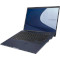 Ноутбук ASUS ExpertBook B1 B1400CEAE Star Black (B1400CEAE-EB3490)