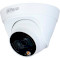 IP-камера DAHUA DH-IPC-HDW1239T1-LED-S5 (3.6)