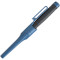 Нож GANZO G806 Blue
