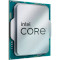 Процесор INTEL Core i5-13400F 2.5GHz s1700 Tray (CM8071505093005)