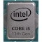 Процесор INTEL Core i5-13500 2.5GHz s1700 Tray (CM8071505093101)