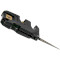 Точилка для ножей WORK SHARP Pivot Plus 600 грит (WSEDCPVP-I)