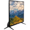 Телевизор VINGA 32" LED L32HD25B