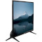 Телевизор VINGA 32" LED S32HD25B