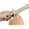 Точило для ножів WORK SHARP Guided Field 2.2.1 600/220 ґріт (WSGFS221)