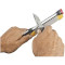 Точилка для ножей WORK SHARP Guided Field 2.2.1 600/220 грит (WSGFS221)