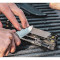 Точилка для ножей WORK SHARP Guided Sharpening System 600/320 грит (WSGSS-I)
