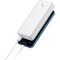 Повербанк BASEUS Airpow Quick Charge Powerbank 20W 20000mAh White (PPAP20K)