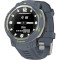Смарт-часы GARMIN Instinct Crossover Standard Blue Granite (010-02730-04)