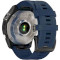 Смарт-годинник GARMIN Quatix 7 47mm Sapphire AMOLED (010-02582-61)