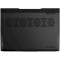 Ноутбук LENOVO IdeaPad Gaming 3 15ARH7 Onyx Gray (82SB00GBRA)