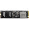 SSD диск SAMSUNG PM9A1 512GB M.2 NVMe Bulk (MZVL2512HCJQ-00B00)