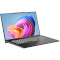 Ноутбук 2E Complex Pro 17 Black (NS70PU-17UA20)