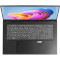 Ноутбук 2E Complex Pro 17 Black (NS70PU-17UA52)