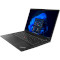 Ноутбук LENOVO ThinkPad T14s Gen 3 Thunder Black (21BR00DQRA)