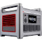 Зарядна станція AGFAPHOTO PowerCube PPS 1200 Pro (717-854762)