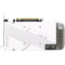 Відеокарта ASUS Dual GeForce RTX 3060 Ti White Edition 8GB GDDR6X (DUAL-RTX3060TI-8GD6X-WHITE)