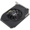 Відеокарта ASUS Phoenix GeForce GTX 1650 4GB GDDR6 V2 (PH-GTX1650-4GD6-P-V2)