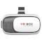 Окуляри віртуальної реальності VR BOX 2