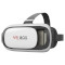 Окуляри віртуальної реальності VR BOX 2