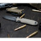 Нож SOG Pentagon FX Covert Flat Dark Earth (17-61-04-57)