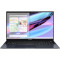 Ноутбук ASUS ZenBook Pro 17 UM6702RC Tech Black (UM6702RC-M2115X)
