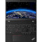 Ноутбук LENOVO ThinkPad P15v Gen 3 Black (21EM0013RA)